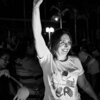 DSC00821_Easy Resize.com