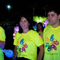 DSC00824_Easy Resize.com