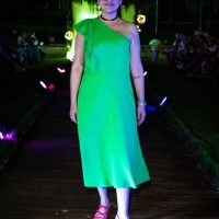 DSC00851_Easy Resize.com