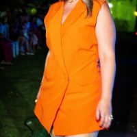 DSC00853_Easy Resize.com