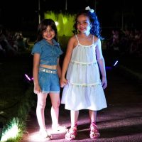 DSC00859_Easy Resize.com