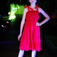 DSC00861_Easy Resize.com