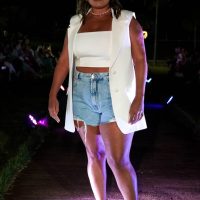 DSC00872_Easy Resize.com