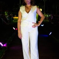 DSC00878_Easy Resize.com