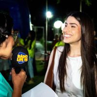 DSC00888_Easy Resize.com