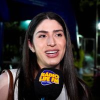 DSC00904_Easy Resize.com