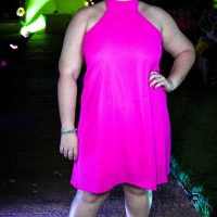 DSC00912_Easy Resize.com