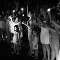 DSC00924_Easy Resize.com