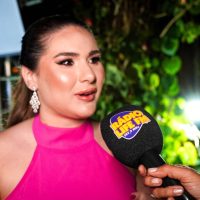 DSC00943_Easy Resize.com (1)