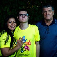 DSC00963_Easy Resize.com