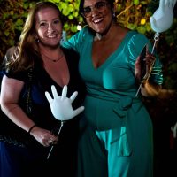 DSC00969_Easy Resize.com