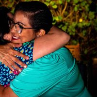 DSC00972_Easy Resize.com