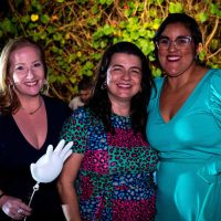 DSC00974_Easy Resize.com