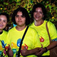 DSC00987_Easy Resize.com