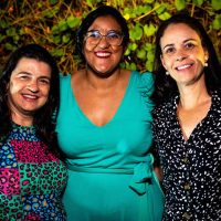 DSC00991_Easy Resize.com