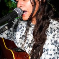 DSC00999_Easy Resize.com