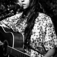 DSC01004_Easy Resize.com