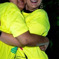 DSC01015_Easy Resize.com