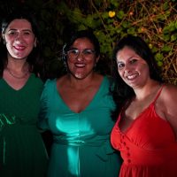 DSC01019_Easy Resize.com