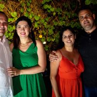 DSC01023_Easy Resize.com