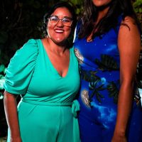 DSC01029_Easy Resize.com