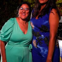 DSC01031_Easy Resize.com