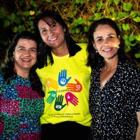 DSC01032_Easy Resize.com