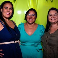 DSC01040_Easy Resize.com