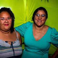 DSC01045_Easy Resize.com