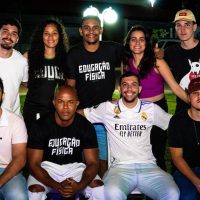 DSC01047_Easy Resize.com