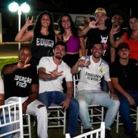 DSC01057_Easy Resize.com