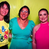 DSC01061_Easy Resize.com