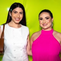 DSC01063_Easy Resize.com