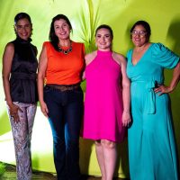 DSC01078_Easy Resize.com