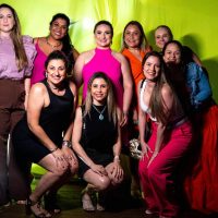 DSC01092_Easy Resize.com