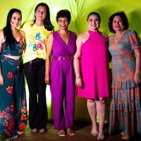 DSC01098_Easy Resize.com