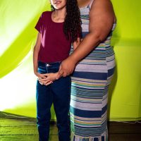 DSC01105_Easy Resize.com