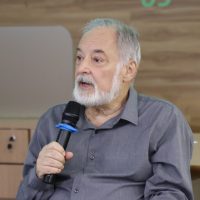 Dr. João Salvi, Presidente Da Sicredi Centro Oeste Paulista_Easy Resize.com
