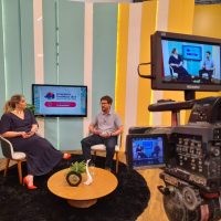 Entrevista Prof. Guilherme TV Band 31 08 (6)