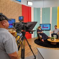 Entrevista Prof. Guilherme TV Band 31 08 (7)