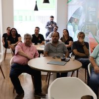 Evento é Realizado Em Brotas Pela 1ª Vez_Easy Resize.com