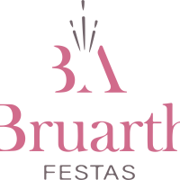 LOGO BRUARTH