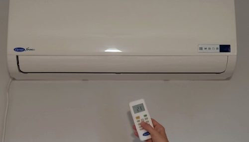 Energisa monitora alerta de calor extremo e dá dicas para minimizar impacto no consumo de energia