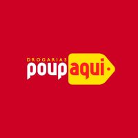 WhatsApp Image 2023 05 10 At 17.09.15