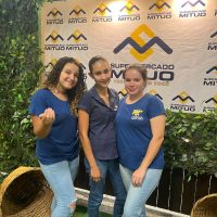 WhatsApp Image 2023 09 01 At 13.11.30