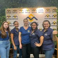 WhatsApp Image 2023 09 01 At 13.11.32