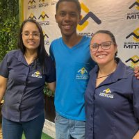 WhatsApp Image 2023 09 01 At 13.11.33