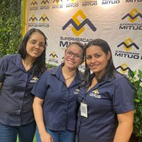 WhatsApp Image 2023 09 01 At 13.11.34