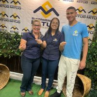 WhatsApp Image 2023 09 01 At 13.11.38