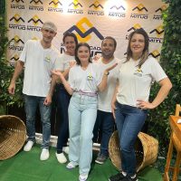 WhatsApp Image 2023 09 01 At 13.11.40